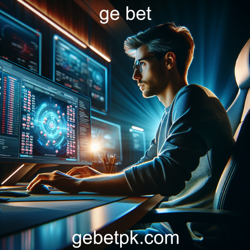 A Ascensão da Loteria Digital: Como Jogar e Ganhar Online