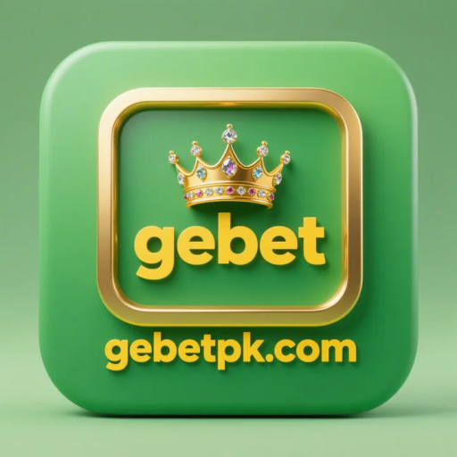 ge bet